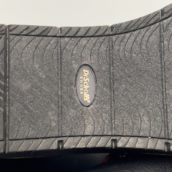 Dr. Scholl's So Cozy Booties Black - Picture 10 of 12